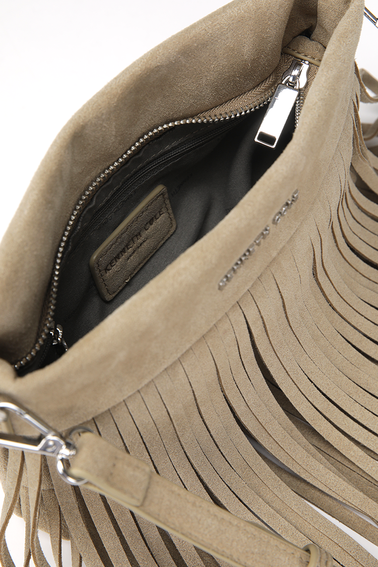Crossbody