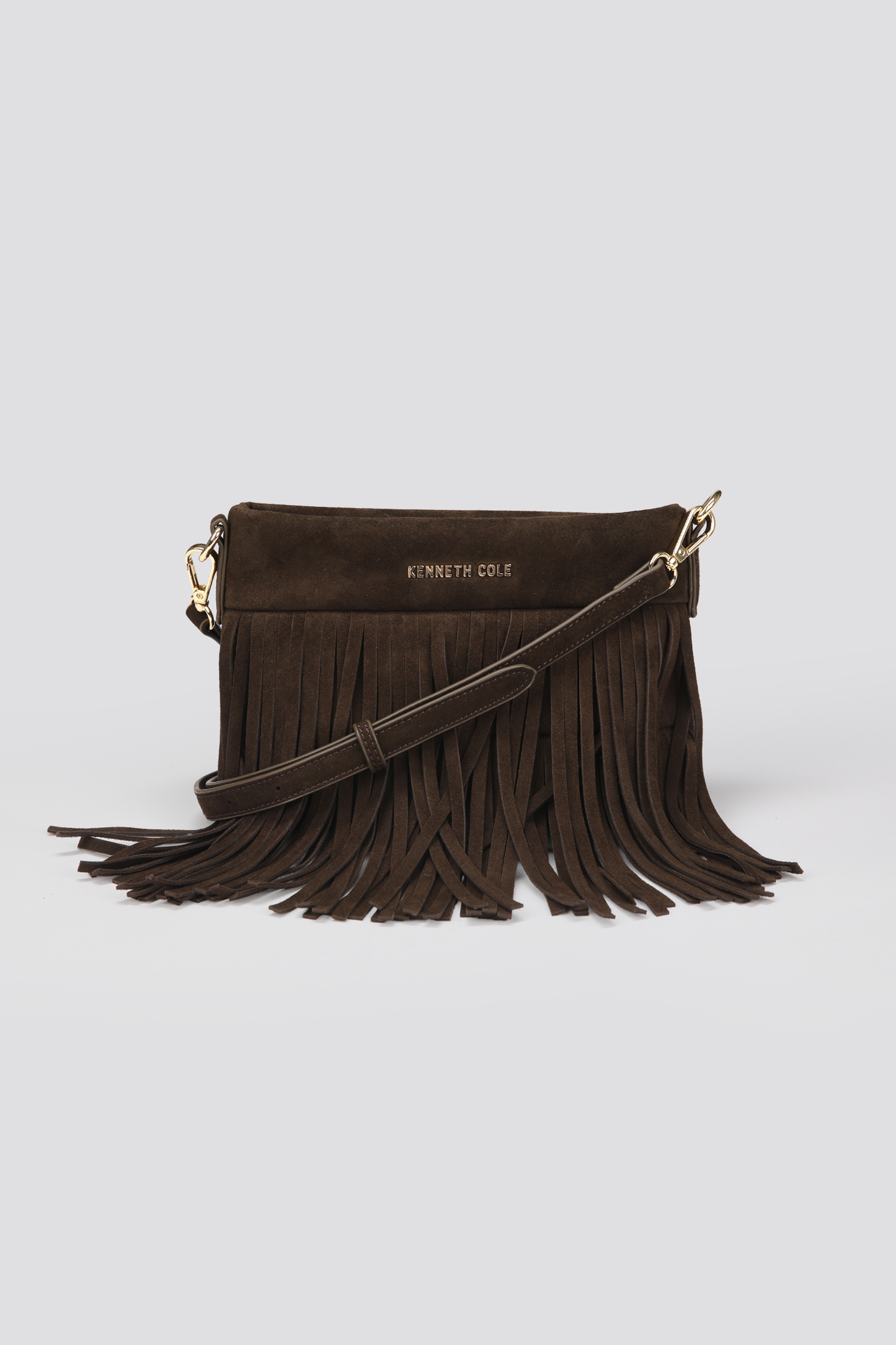 Crossbody