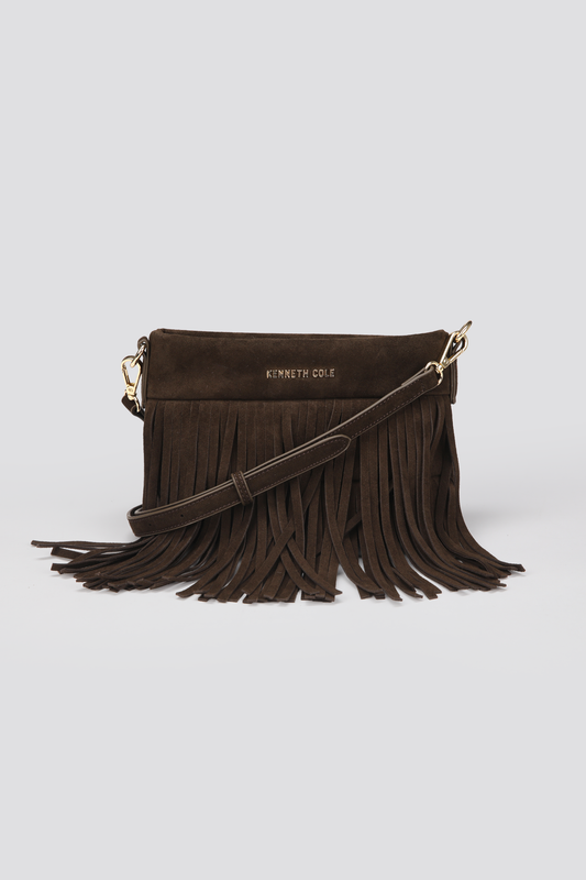 Crossbody