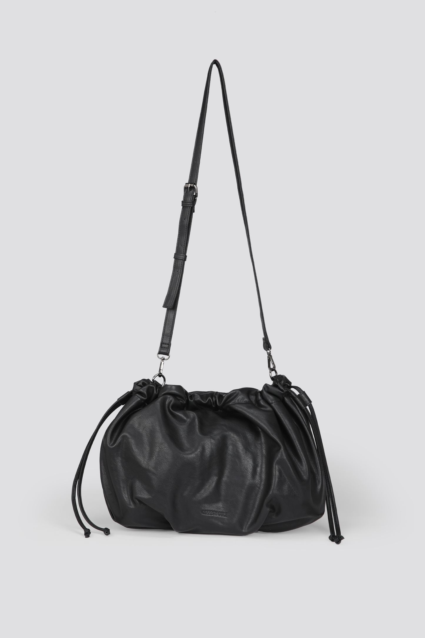Crossbody Shoulder Bag