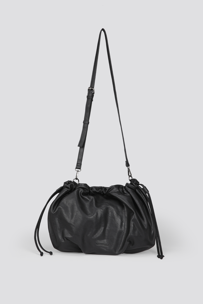 Crossbody Shoulder Bag