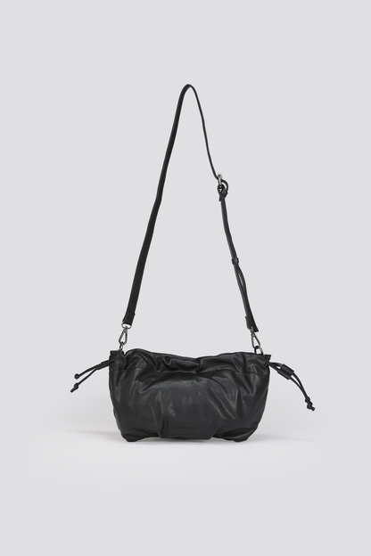 Crossbody Shoulder Bag