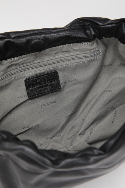 Crossbody Shoulder Bag