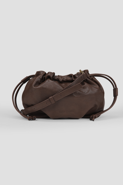 Crossbody Shoulder Bag