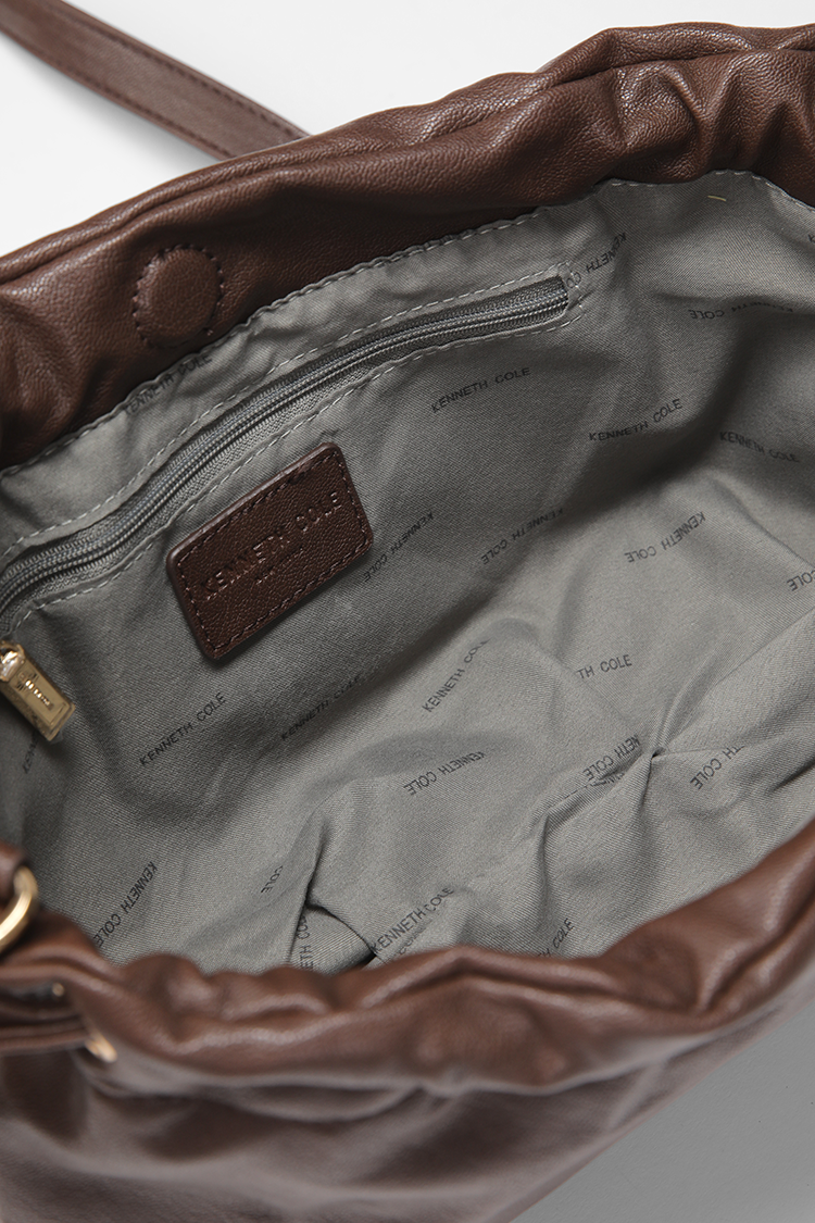 Crossbody Shoulder Bag