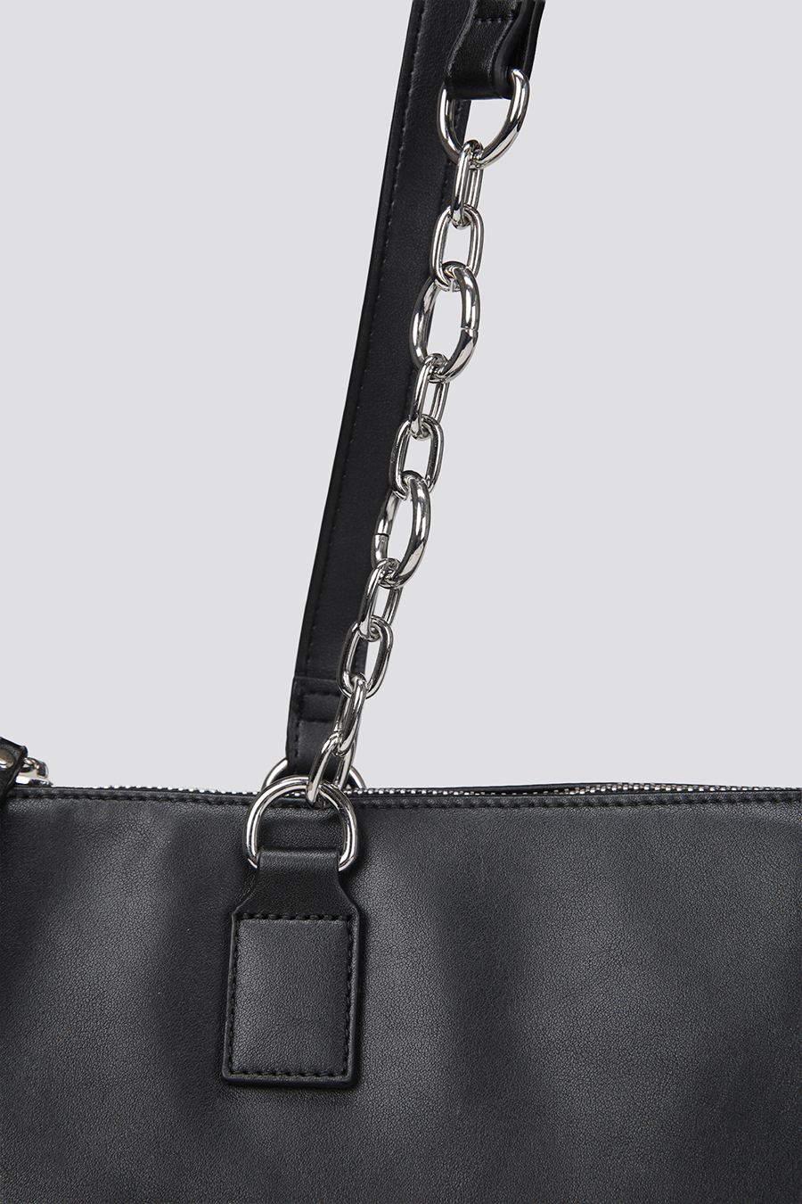 Side Bag