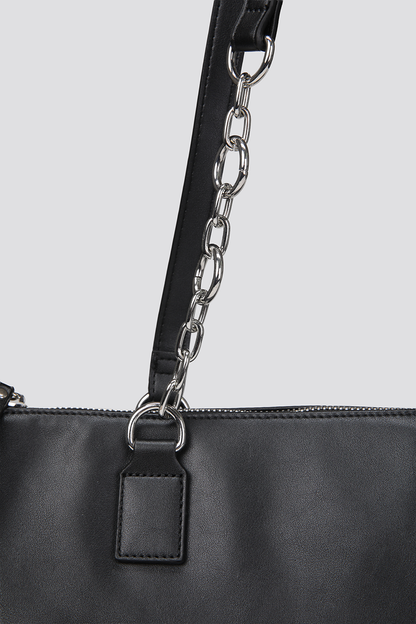 Side Bag