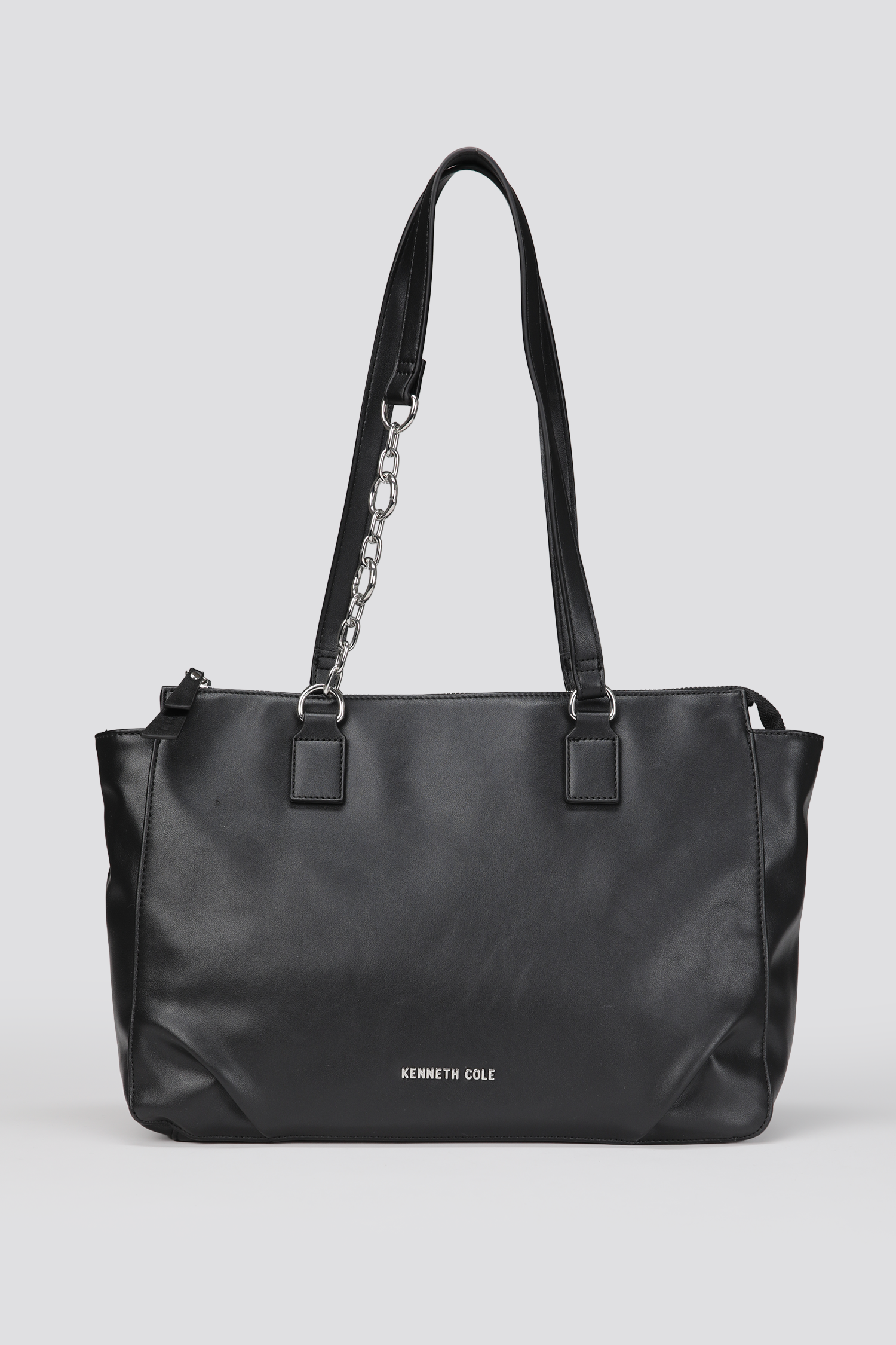 Side Bag