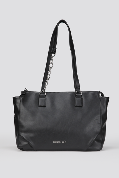 Side Bag