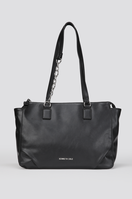 Side Bag
