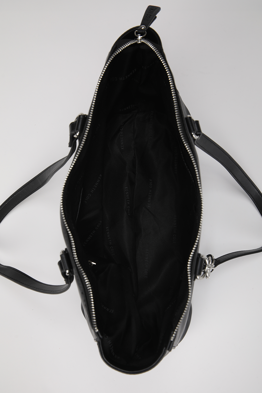 Side Bag