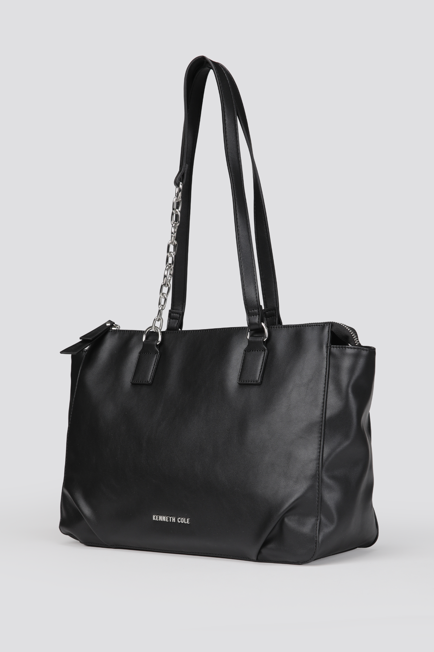 Side Bag