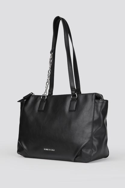 Side Bag