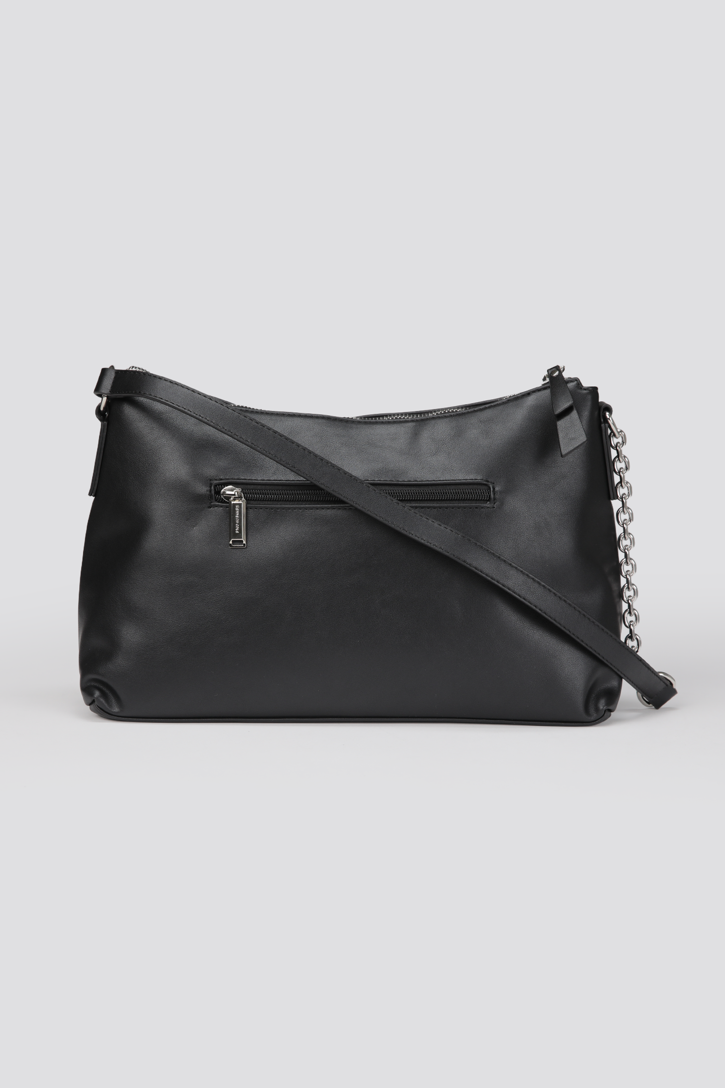 Crossbody