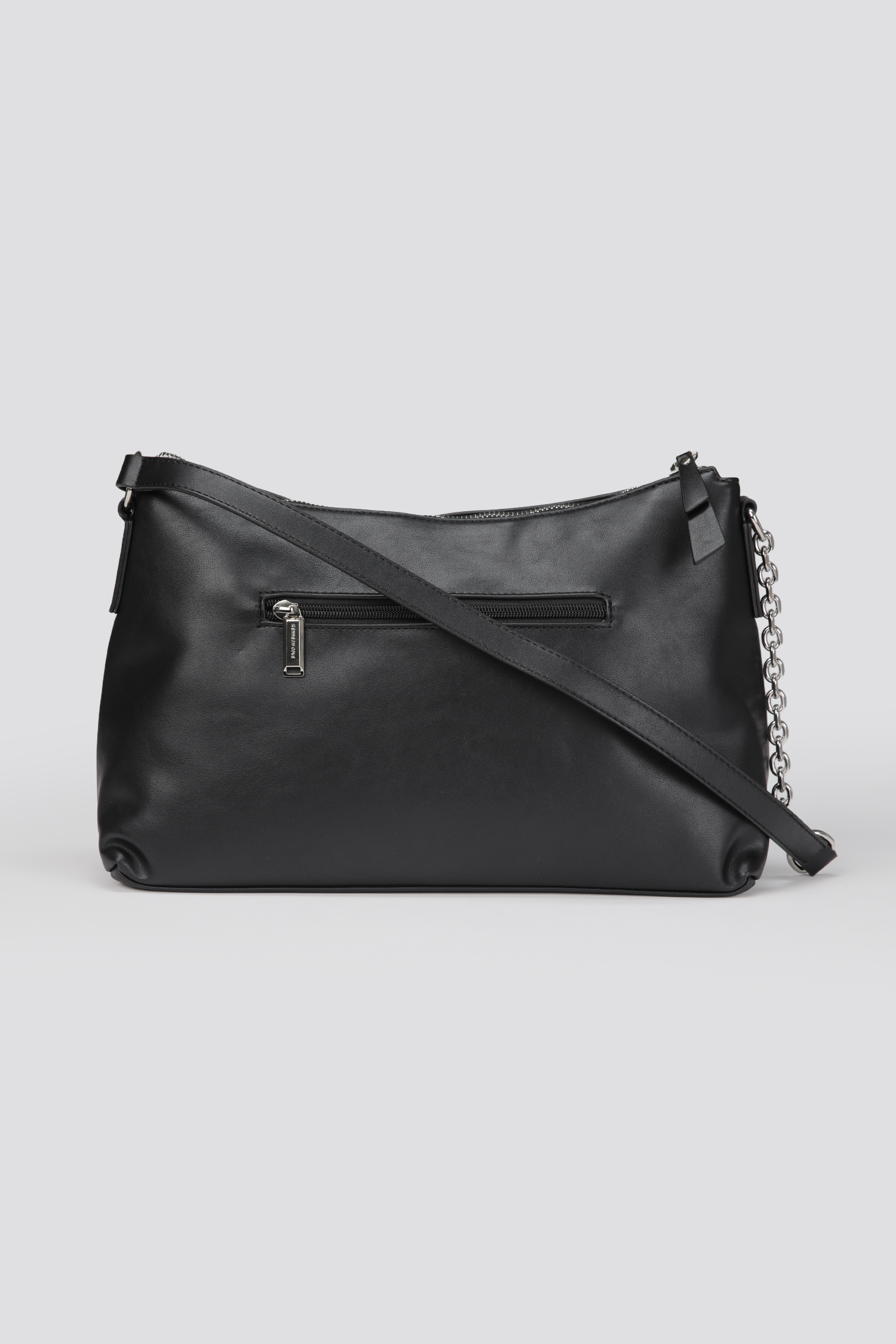 Crossbody