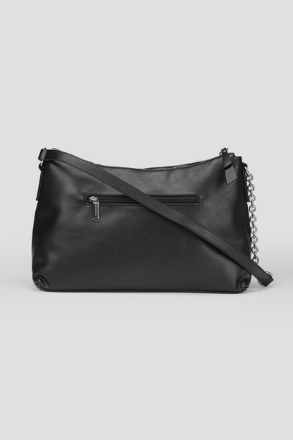 Crossbody