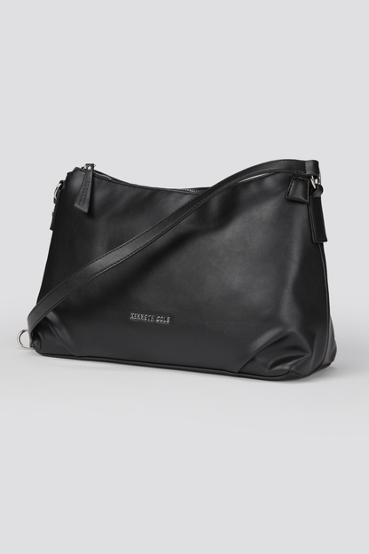 Crossbody