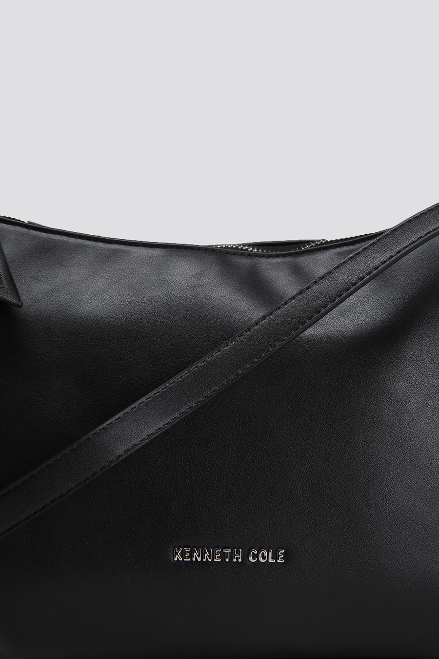 Crossbody