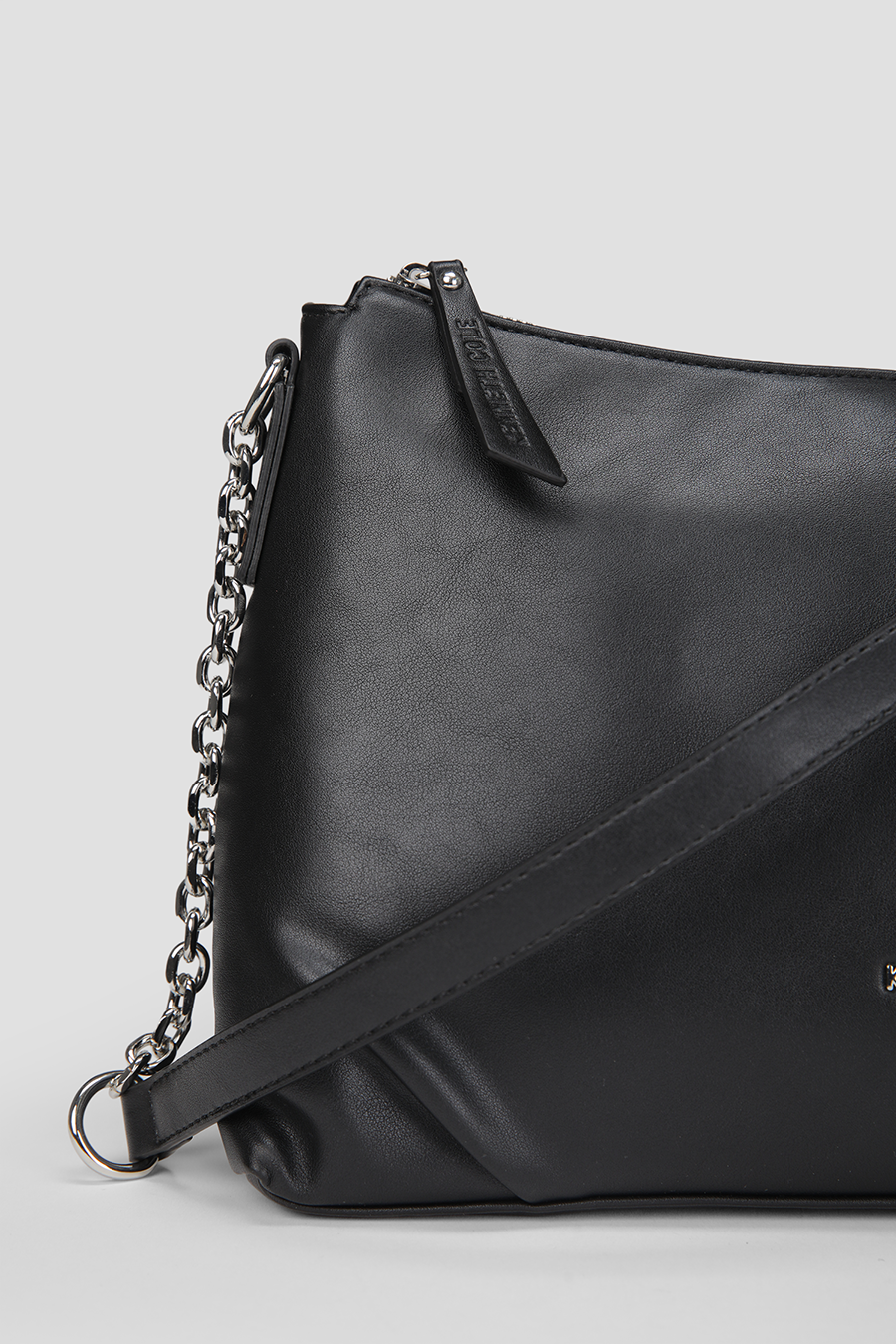 Crossbody