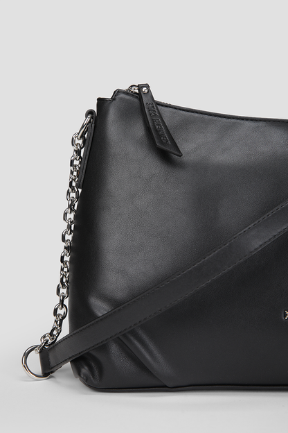 Crossbody