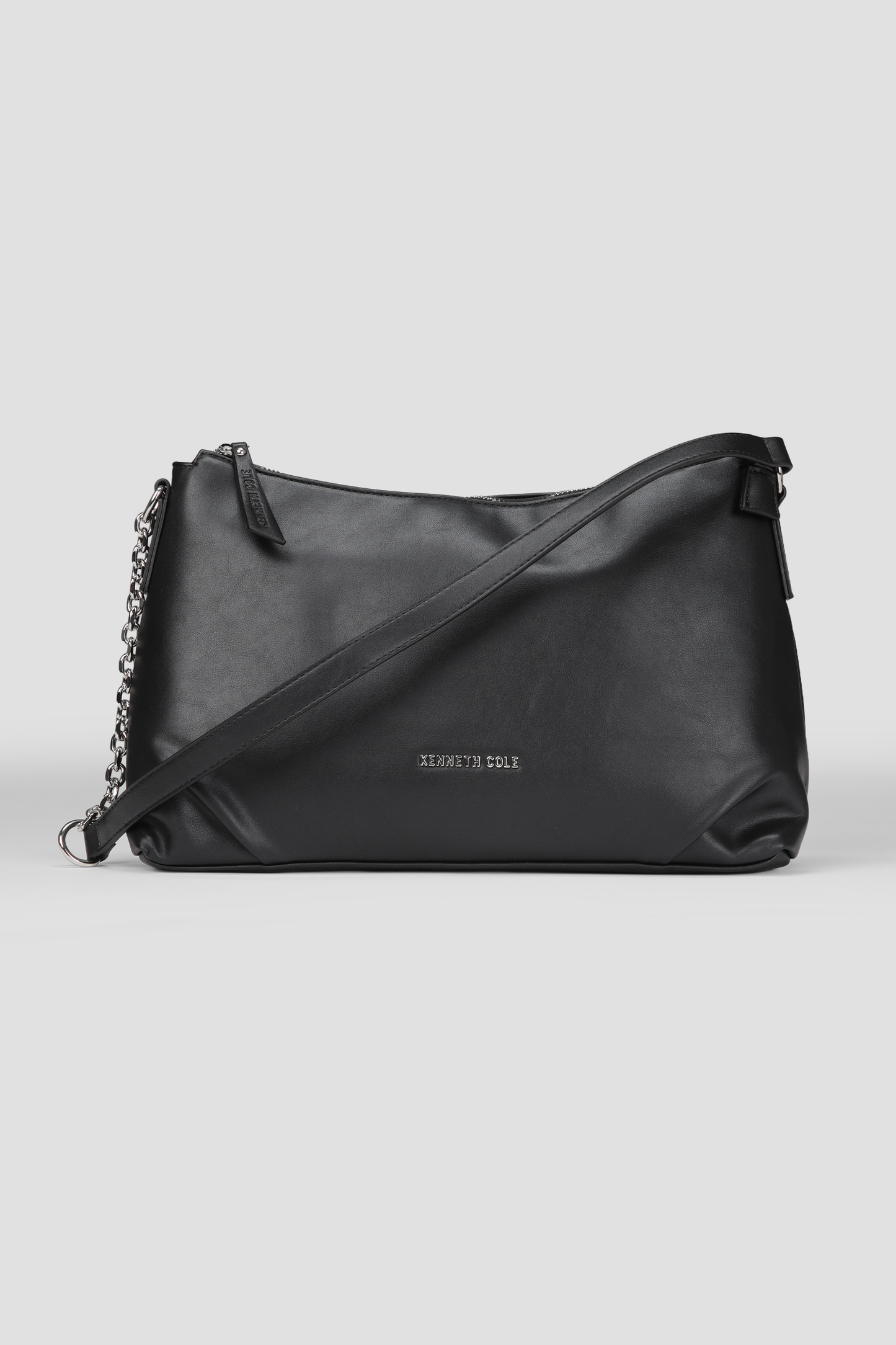 Crossbody