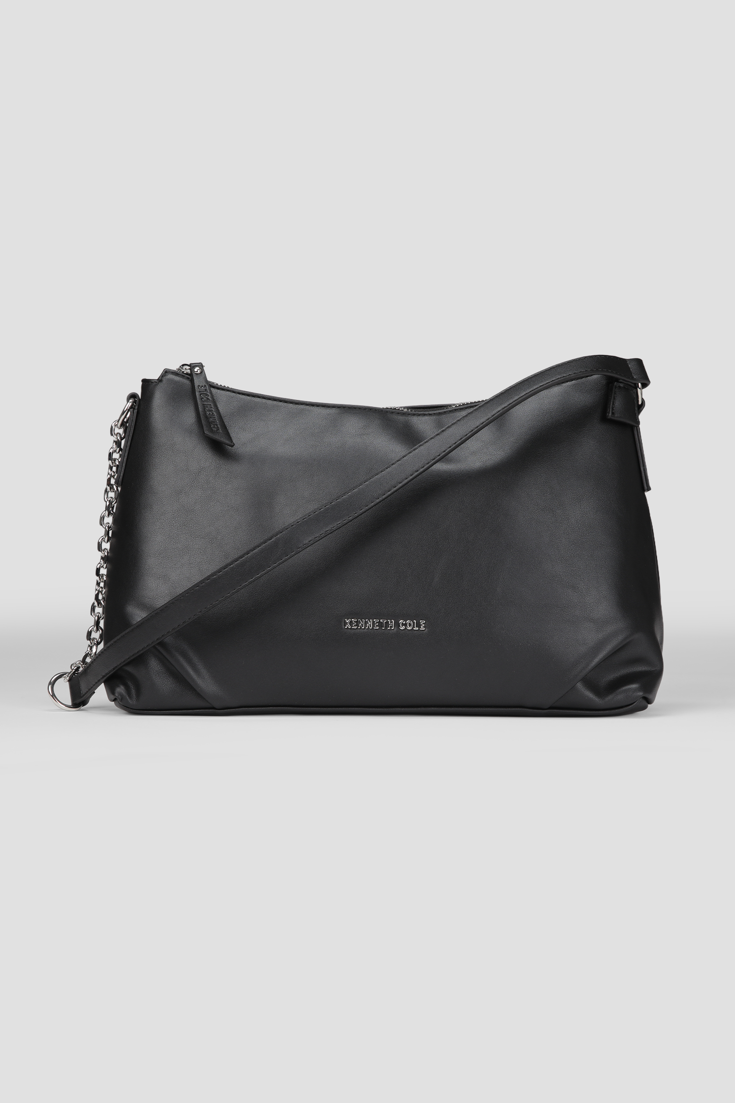 Crossbody