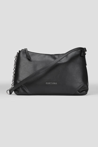 Crossbody