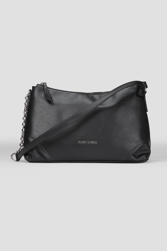 Crossbody