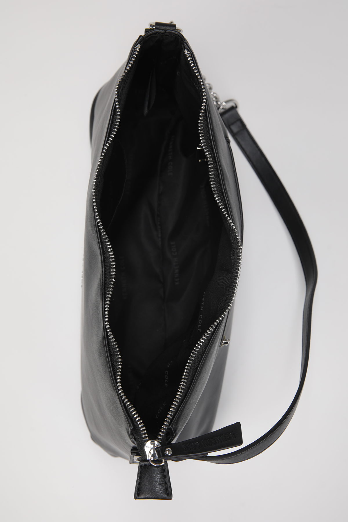 Crossbody