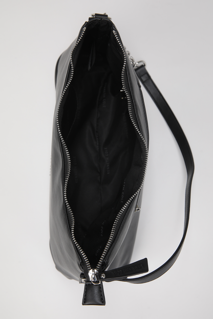 Crossbody