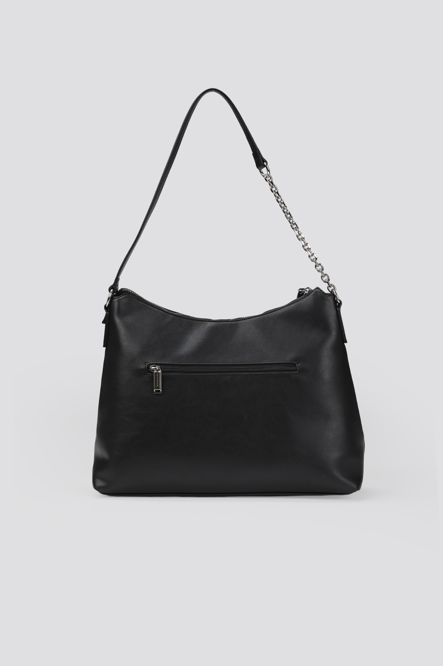 Side Bag