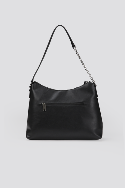 Side Bag