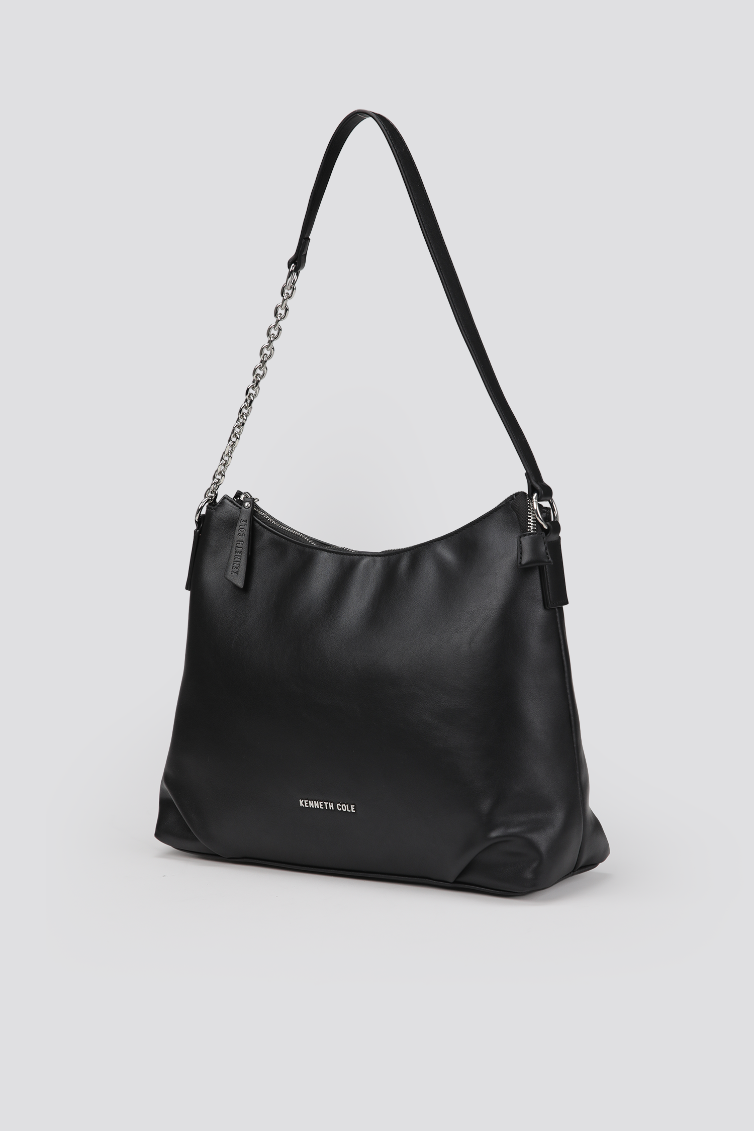 Side Bag