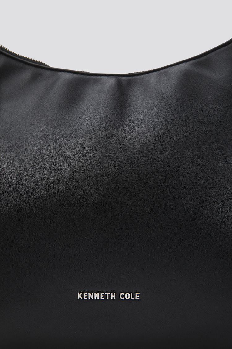 Side Bag