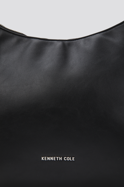 Side Bag