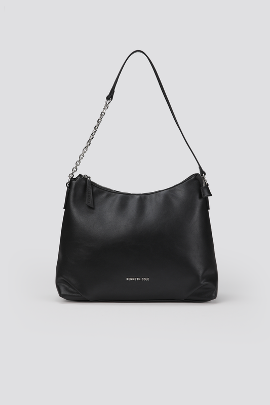 Side Bag