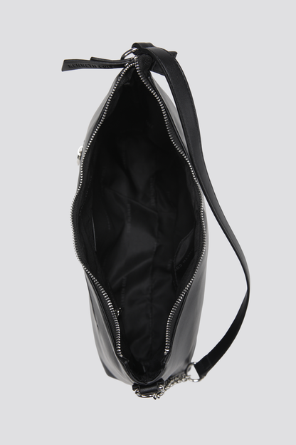 Side Bag