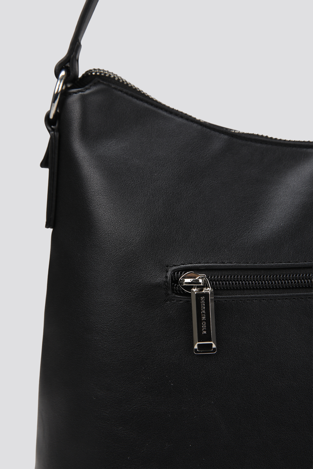 Side Bag