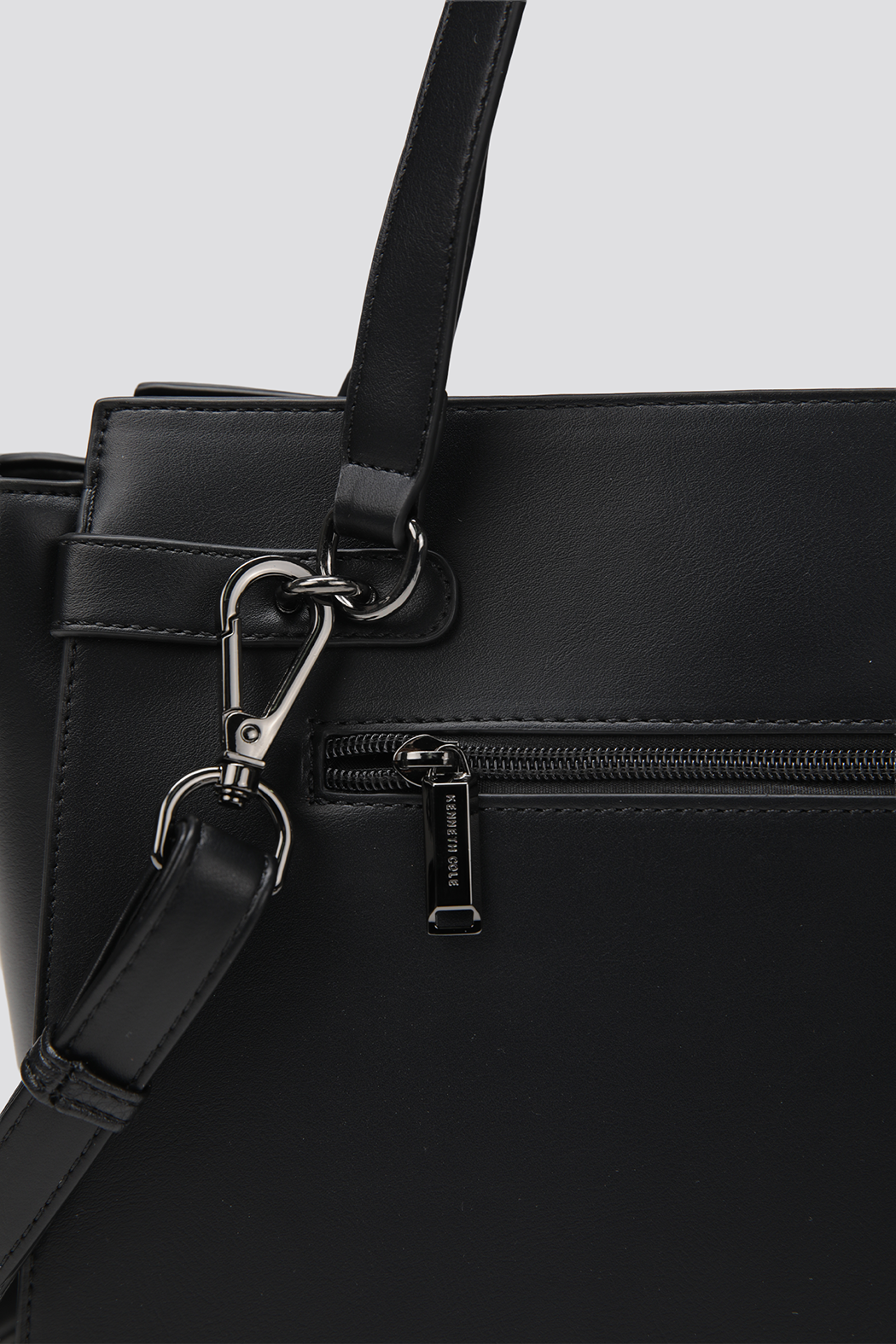Side Bag