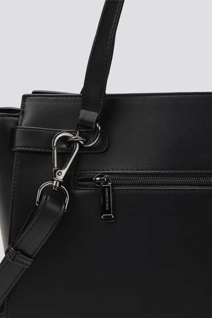 Side Bag