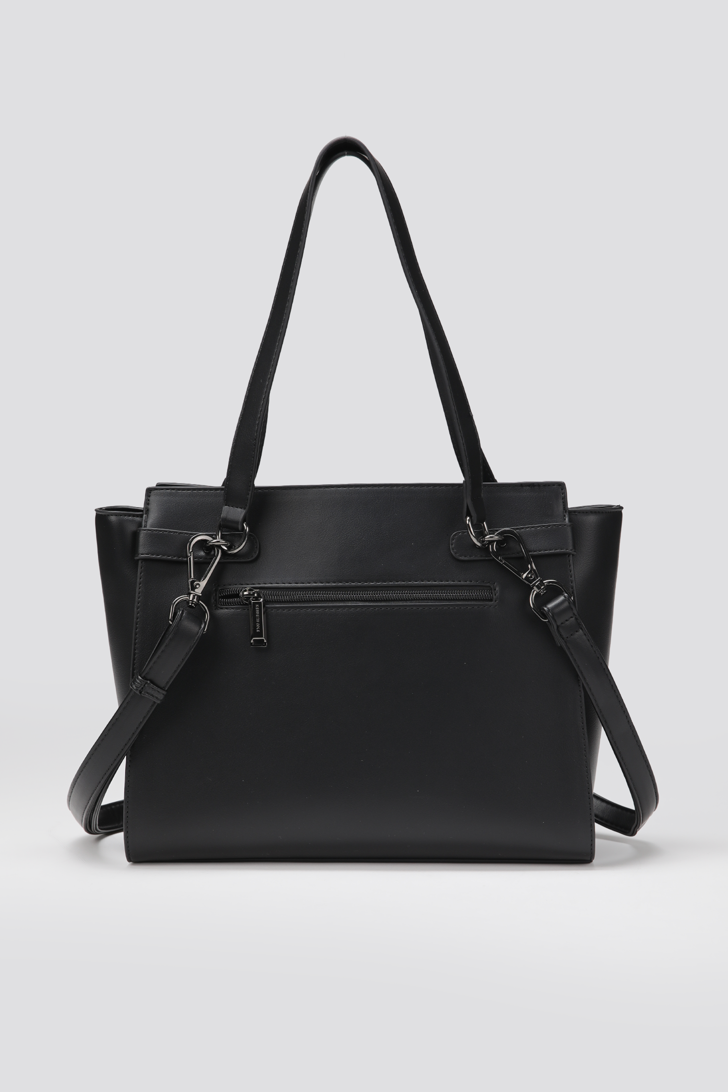 Side Bag
