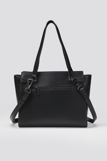 Side Bag