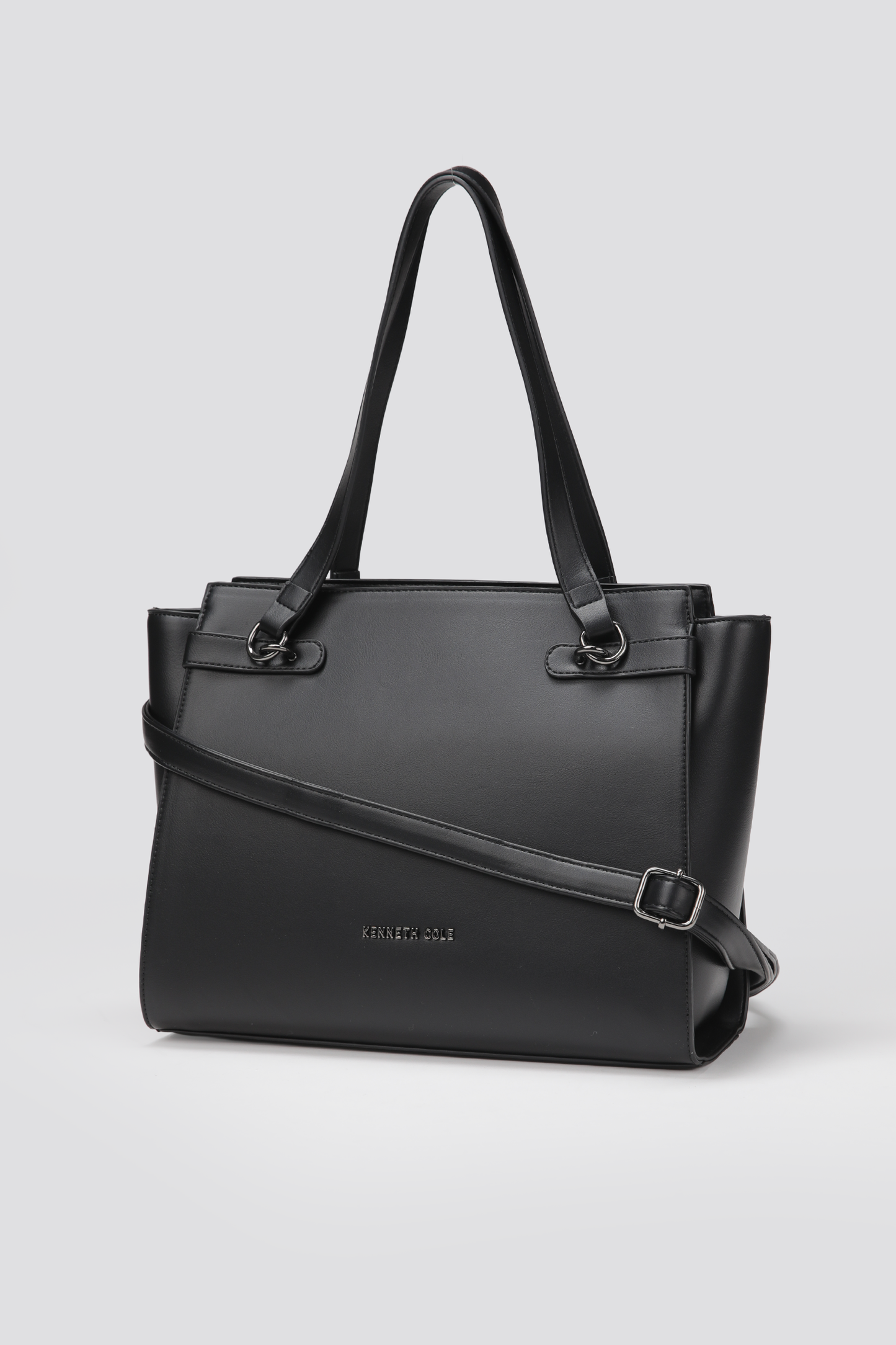 Side Bag