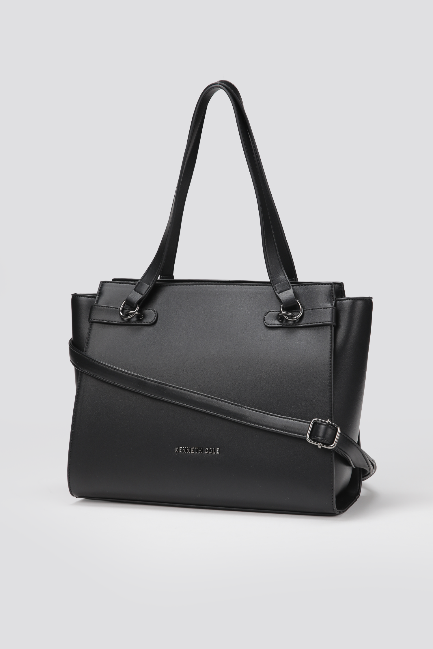 Side Bag
