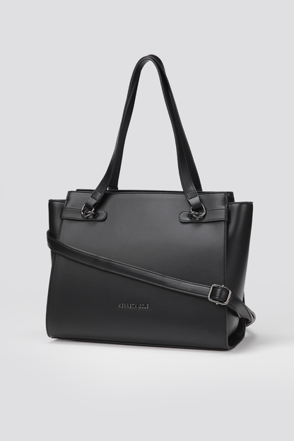 Side Bag