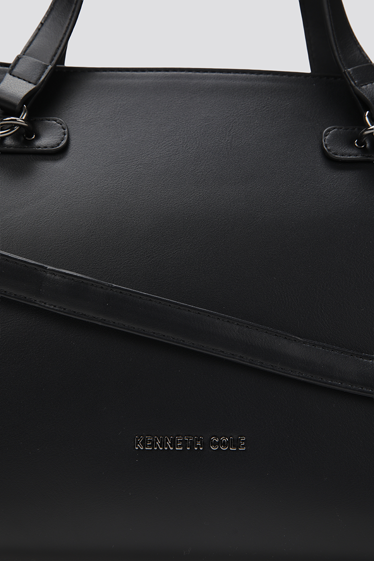 Side Bag