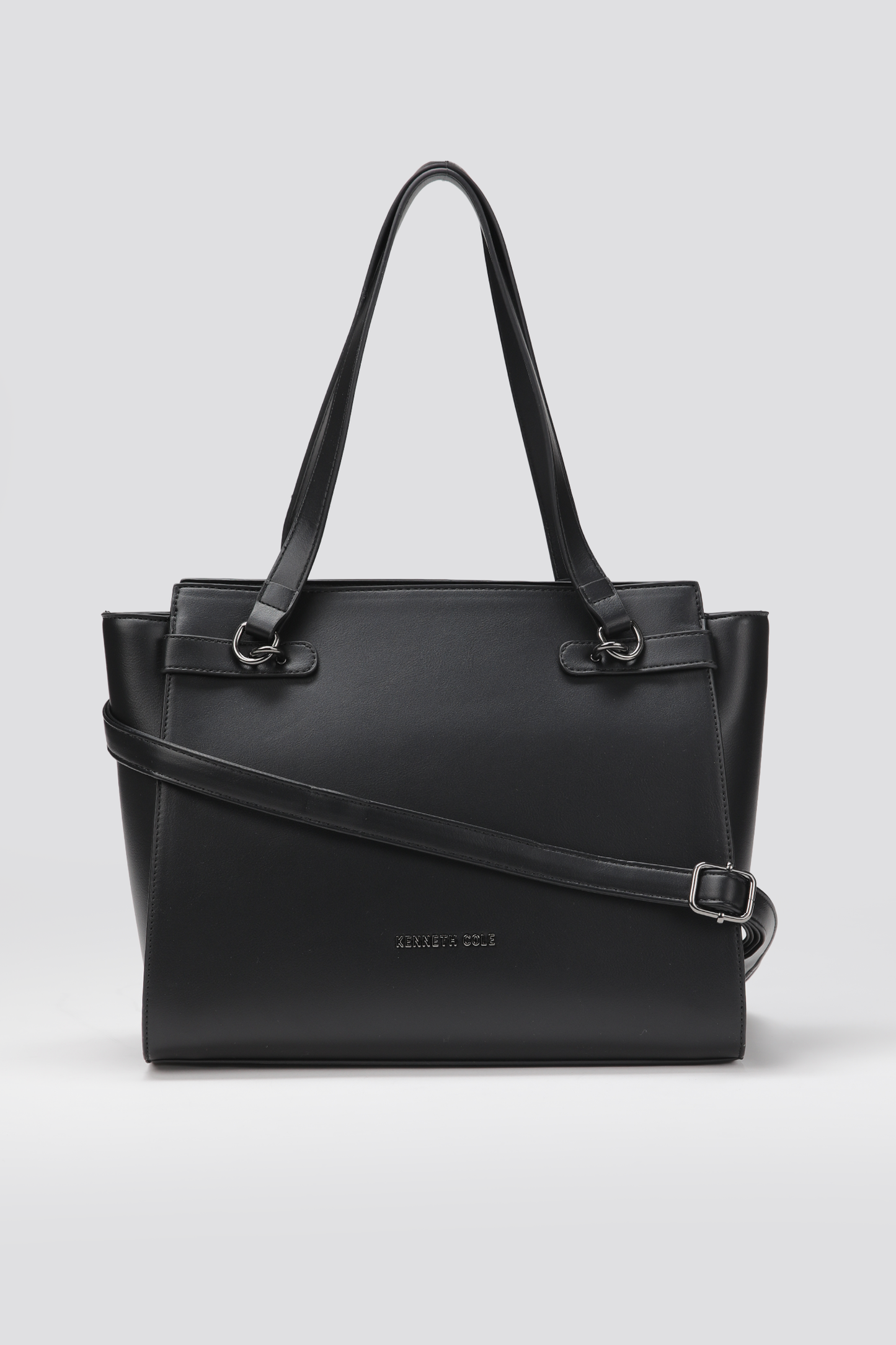 Side Bag