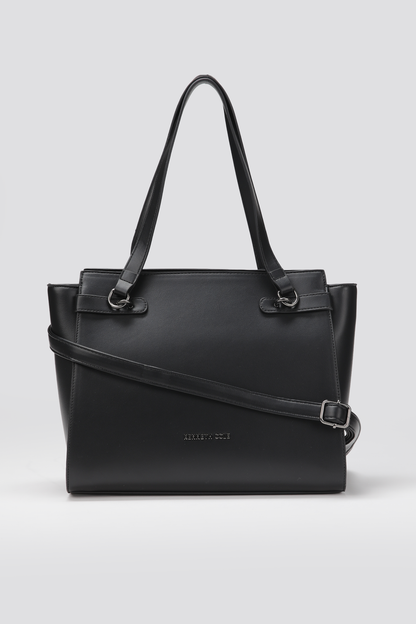 Side Bag