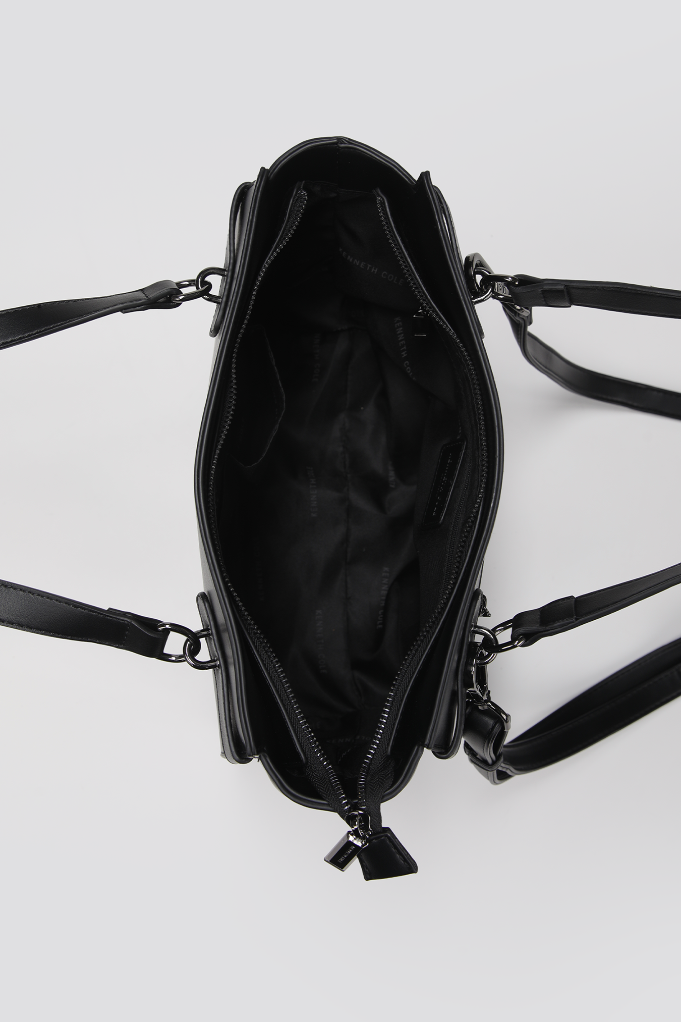 Side Bag