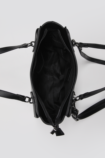 Side Bag